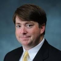 Frederick West Email & Phone Number