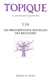 We did not find results for: Puiser A La Source Les Rituels Du Corps En Islam Cairn Info
