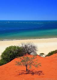 Capture The Colour Photo Contest Finding The Universe Western Australia Travel National Parks Western Australia