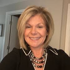 Pam Lathrop's Instagram, Twitter & Facebook