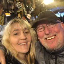 Is Popeyes open yet in Richmond, KY?