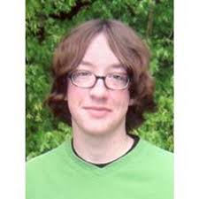 Peter Query Obituary September 15, 2010