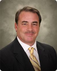 Renel & Renel Associates