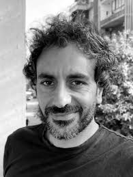 13 avril 1975 : Anatomie d'un engrenage funeste