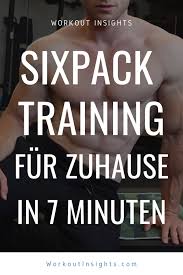 Share on google plus share. Das Beste Bauchmuskel Workout Sixpack Training Bauchmuskeltraining Workout