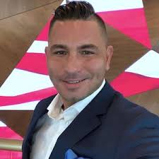 Joshua Schmitt's Instagram, Twitter & Facebook