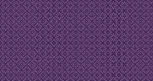 Browse purple background pictures, photos, images, gifs, and videos on photobucket Background Pattern Designs 100 Hi Qty Pattern Designs For Website Background Pattern And Texture Graphic Design Junction