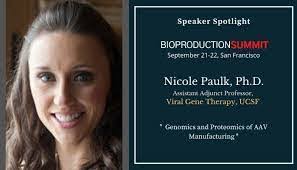 Nichole Paulk's Instagram, Twitter & Facebook