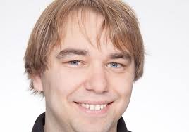 MTCDemo/MTCDemo/data.json at master · futuretap/MTCDemo · GitHub