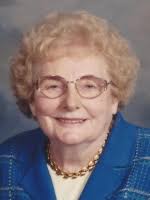 South Naperville IL Mortuary: Obituaries & Guest Book