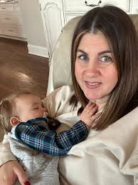 Robyn Susan Kelley (@robyn.kelley) • Facebook