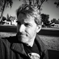 The Kramer brothers make government cool again