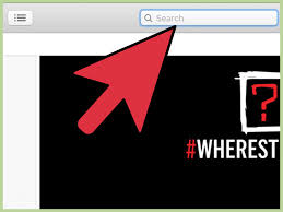 Harga pulsa yang ditawarkan lebih murah jaminan termurah sesuai anggaran layanan gratis dari beli hingga klaim proses praktis. Cara Membeli Musik Dari Itunes 12 Langkah Dengan Gambar