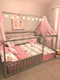 want to give a comfy bed for your boys and also children attempt this modern day as well as minimal bed th little girl bedrooms toddler rooms toddler bedrooms