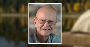 George G Telle, III Obituary May 29, 2025