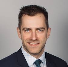 Improving Nuclear Unit Outage Scheduling with Artificial Intelligence