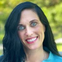 30+ "Beaver, Mba" profiles