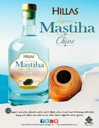 Pin On Food Beverage Products I Love