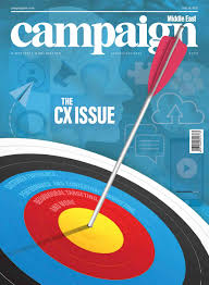 Best coffee pod machine for families: Campaign 25th July 2021 By Motivate Media Group Issuu