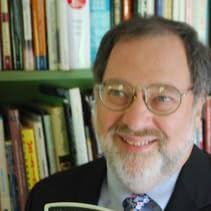 Amazon.com: John D. Folse: libros, biografía, última actualización