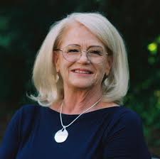 About 1 — Dennis Moye Branstetter and Associates, PC