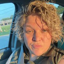 What ministry is there a need for in Stevenson Alabama ? Also looking for a  good church ?