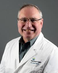 David Gast's Instagram, Twitter & Facebook