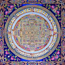 Solve puzzle animated street of new york (suzan brabeau). Free Shipping 1000pcs Mandala Puzzle Toys Fans Limited Collection Diy Paper Jigsaw Puzzles Students Luxury Gift Paper Jigsaw Puzzles Puzzle Toyjigsaw Puzzle Aliexpress
