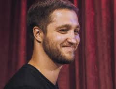 Josef trio, Рояль, Контрабас, Ударные, Эссе (джаз-клуб), 7 мая 2025