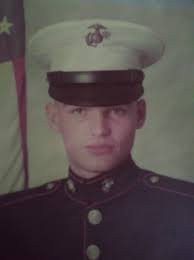 Little 🔥 motivation for your day! #mcrd #marine #militarytraining  #drillinstructors #marinecorps #mcrdsandiego #mcrdparrisisland #ssgtnichols  #military #drillinstructor #usmc #recruittraining #bootcamp #devildogs  #armedforces #soldiers #costies ...