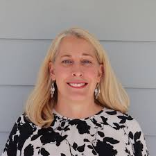 90118 Hoey, Chapel Hill, NC 27517