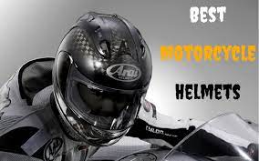 Pin By Jose P Winkler On Fagleka Arai Helmets Cool Motorcycle Helmets Helmet