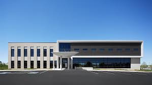 Hadfield, architect  peh architect  is a full service architecture firm located in fayetteville, arkansas. Williams Dean Architecture Interior Design Linkedin