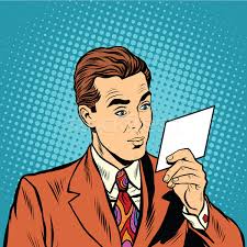 「inurl:/art/ man」的圖片搜尋結果