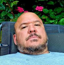 Owen Davidson Knight