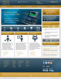 Banc de binary versteht es ausgezeichnet, das handeln mit binären optionen einfach, sicher und schnell zu gestalten. Trading Binary