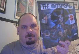 New Funko Pop Football Player Release