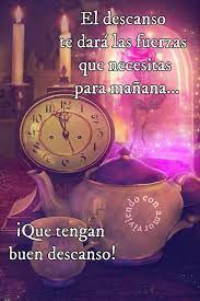 Pin De Maria Figueroa En Buenas Noches Frases Bonitas En 2021 Mensajes Lindos De Buenas Noches Cartelitos De Buenas Noches Mensajes De Buenas Noches