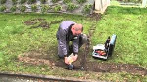Verteilerkasten garten das beste von sicherungskasten aufputz verteilerkasten 1 reihig 18te ip40 transparente tür. Enycase Wp Kabelabzweigkasten Wasserdicht Vergiessen Cable Junction Boxes For Encapsulating Youtube