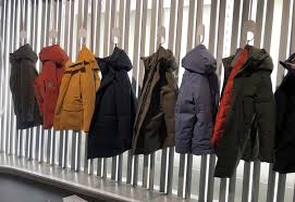 Tutte le tendenze piumini dell'inverno 2020 minimal o colorati, corti oppure lunghi, sportivi o couture: I Piumini Inverno 2020 2021 Ecologici E Colorati Amiche Di Smalto