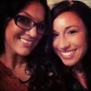 Alyssa Nock (alyssan8)