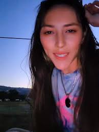 thatheathergirl (@wonder_kitten00)