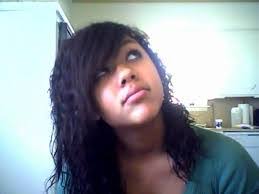 Erin Leanna's Instagram, Twitter & Facebook