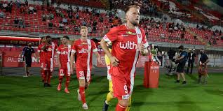 Use the filters to select a opponent. F20bfcnoie9h M