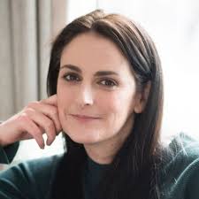 Galway woman's innovative business scoops female entrepreneurship top prize 