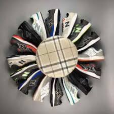 New Balance Shoes Size Chart New Balance Shoe Size Guide New