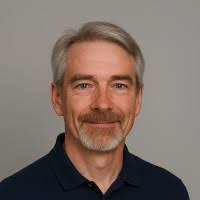 30+ "Dave Mckinstry" profiles