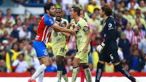 The season has two tournaments: The 7 Teams That Have Never Relegated In Liga Mx Ruetir