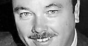 Joseph J. Gallagher Jr.