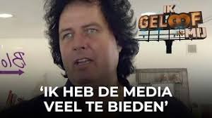 We weten niet helemaal zeker hoe de hype is ontstaan, maar het zou zomaar iets te maken kunnen hebben met bridget jones. Rene Le Blanc Is Euforisch Hij Staat In De Roddelbladen Ik Geloof In Mij Youtube
